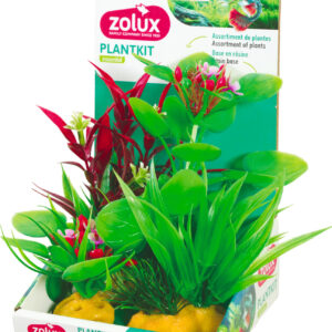 PLANTKIT SMALL N6