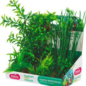 PLANTKIT MEDIUM N5
