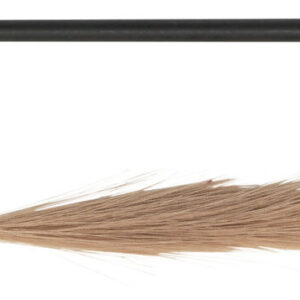 CANNE PECHE PLUME 42-106CM