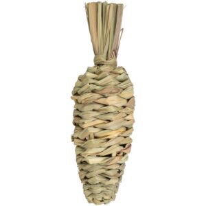 CAROTTE HERBE 20CM