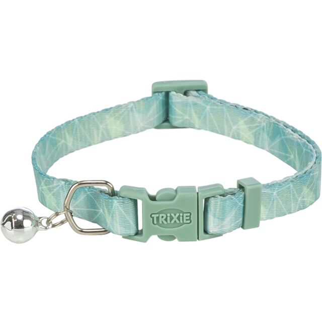 COLLIER CHAT GEO 20-34