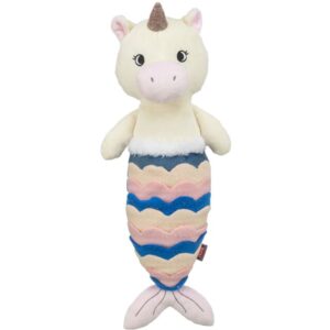 CREATURE MYTHIQUE PELUCHE 36CM