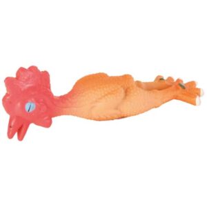 POULET LATEX L15