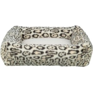 COUSSIN LEO 100*70 CREME