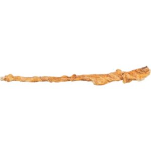 DENTA FUN RABBIT STICKS POULET 100G