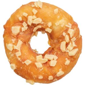 DENTA FUN RING POULET/FROMAGE 110G
