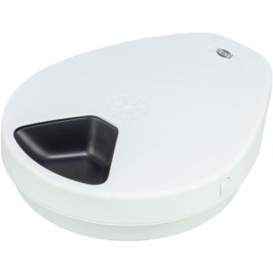 DISTRIBUTEUR AUTOMATIQUE TX4+1