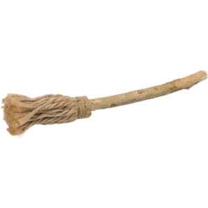 BALAI MATATABI 16CM