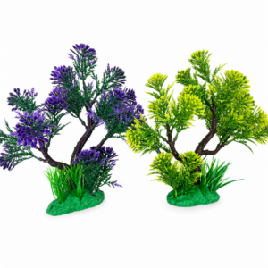 DECO HERBE 21*22