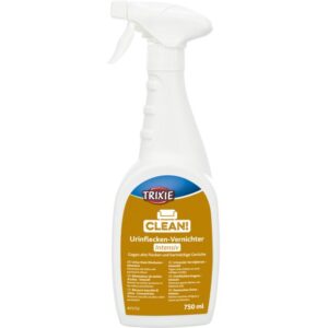 ELIMINATEUR URINE INTENSIF 750ML