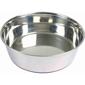 ECUELLE INOX ANTIDERAPANTE 1L
