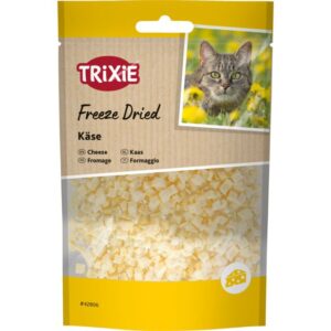FREEZE DRIED FROMAGE 25G