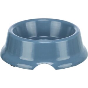 ECUELLE PLASTIQUE 0,25L D10