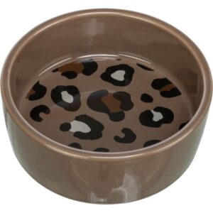 GAMELLE LEO 0,3L