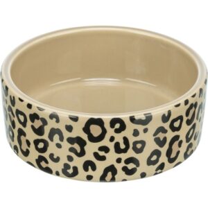 GAMELLE LEO 1L