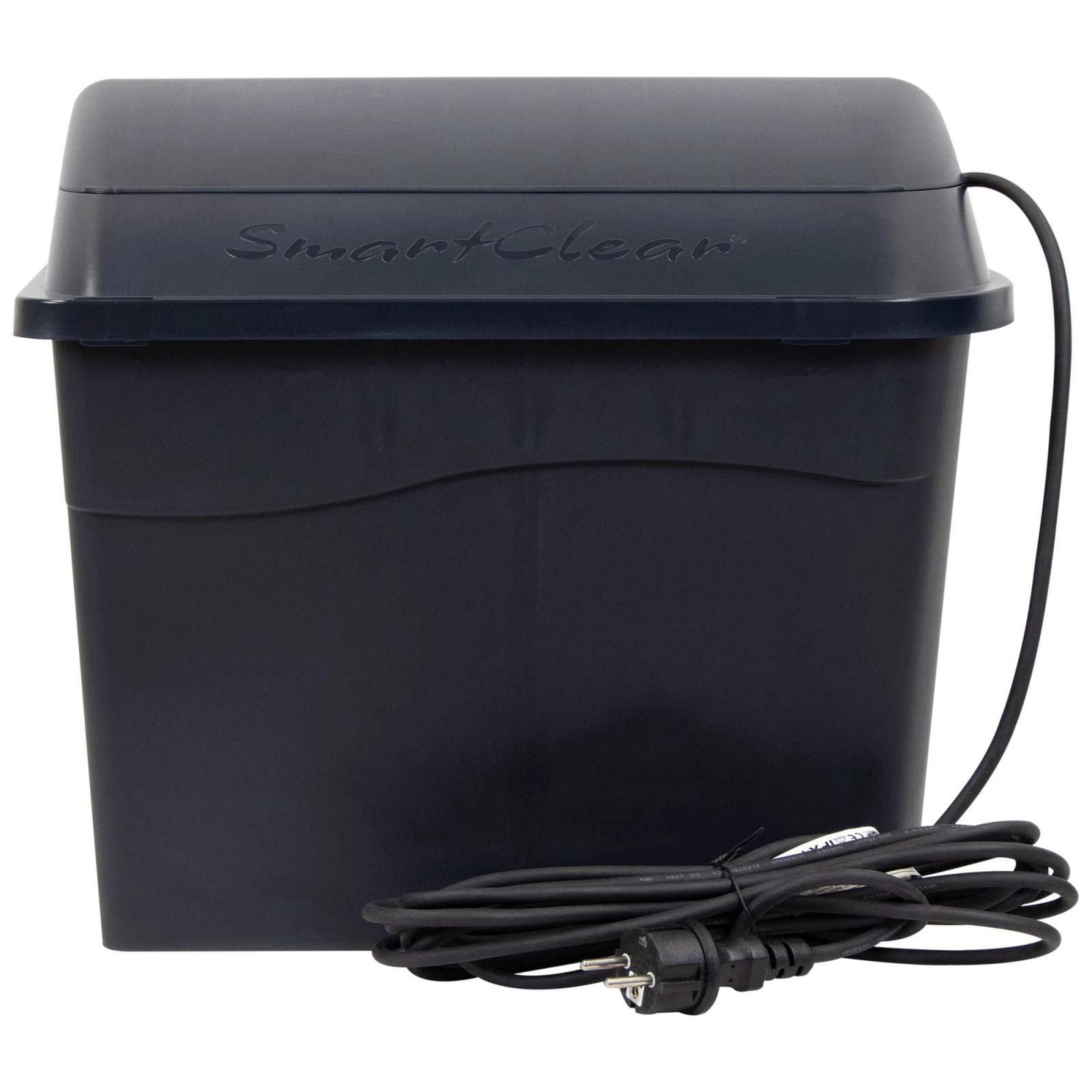 FILTRE SMARTCLEAR 6000 PLUSSET