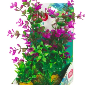 PLANTKIT SMALL N5
