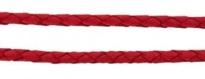 LAISSE CAVO L-XL 1M ROUGE